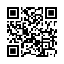 QR Code for 1PfBTJx9cU3v2ehsXauzKvdPHxEi8EEEuJ