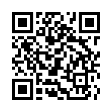 QR Code for 1PfBTNXXhmoLjrtwGojYvLBFAC1NFzfqm1