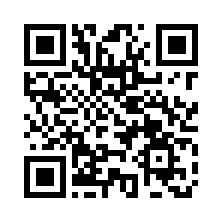 QR Code for 1PfBULsqTa31AHTZHAKds9gD7z6TFeUYCo