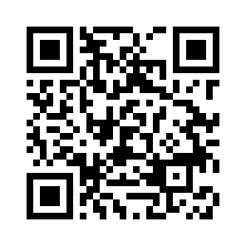 QR Code for 1PfBV3jeNZ6M4ABxC6r2iCvnkCPUPsjvMB