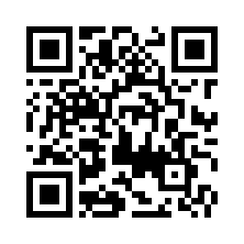 QR Code for 1PfBV5Wb5sh5EFM5fs2yPD3zuqshGSGnjT