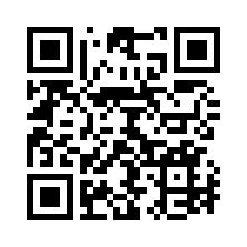 QR Code for 1PfBVcQ6LGojsfXvnLcJcasDjej1tTqF4S