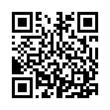QR Code for 1PfBWAMZsrNTFYzwFKZbRu8iQ8eDC2iohF