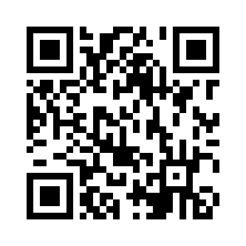 QR Code for 1PfBWuFnScXvHaapymfjxBYSmLeWurxkF8
