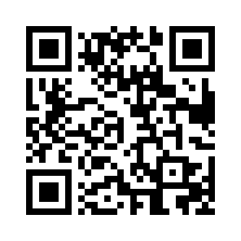 QR Code for 1PfBYhkYBW2ZeqXgf2X8LkqSv1VpTFZp3a