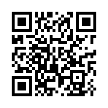 QR Code for 1PfBZn6kieDpuMPWcoF7phqPMBQTYei9uA