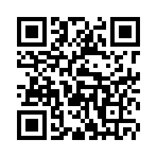 QR Code for 1PfBbA4zkLFXCoy848kcUd3csUSBvHAFYw