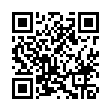 QR Code for 1PfBbCKzSiHyFbBa2F3Jr5sNYEnHgkzXR3