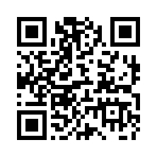 QR Code for 1PfBdB1DarUb8rjDBkEq1BQtNNTqHT1pdH