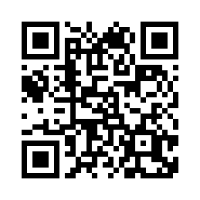 QR Code for 1PfBdXQbEGMf2Wdb2rjFUUyMkXoFFVNQkw