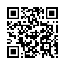 QR Code for 1PfBeqz3NpHT2V6KdBhhqqWtLeFNjujMdZ