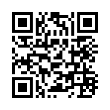 QR Code for 1PfBgbsv7p4RoihWc8utESSzJuaHCKSrMn
