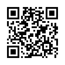QR Code for 1PfBiRBqy3mCZmL2DcKi3tbmGQiKgDhC7T