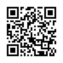 QR Code for 1PfBjMnSSwRsMqQ3zj4uiKcXSHeTMVeKSH
