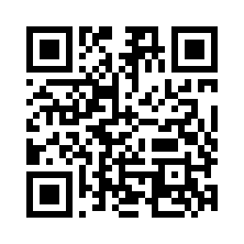 QR Code for 1PfBk5Vc8sM3zCPZpfpuoiG3RsuqytuEAt