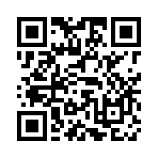 QR Code for 1PfBkK9AJXsTLWALCAGTc7e2Puj8wAHi46