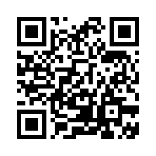 QR Code for 1PfBkTs7QY8csEqcdmwY7mMtkxD85AXdeF