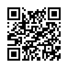QR Code for 1PfBmRvKwSLW4kaHVSwFyW5gfMZ2Rsd7zL