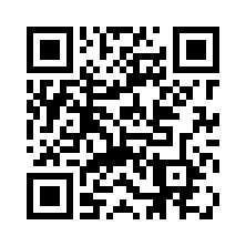 QR Code for 1PfBre5YAchgH8tD96V8B39Q2eVXPqVfZ1