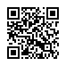 QR Code for 1PfBsvpTGrDGHs92S5BHySYn4penNN8EV2