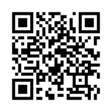 QR Code for 1PfBw9bTtPkD58AWKDYuUiPkAraRXecB2w