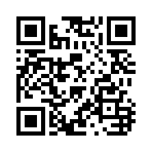 QR Code for 1PfBxSS7vkztTZmSBoNA3CCmteAnqSAhNB
