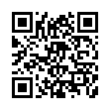 QR Code for 1PfBy2MYYcae4eyDMPoqJPWmq8UsbxQL38