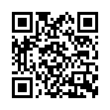 QR Code for 1PfByqLC4Uvb6aGk7y3yWwfuP1fAsT5tfi