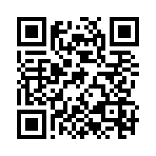 QR Code for 1PfC1Nqg7867kpde9Xcoh2csP7CjDfphCS