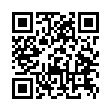 QR Code for 1PfC1YA7f8eUFgQoLd2UQxp2heyGreynMP