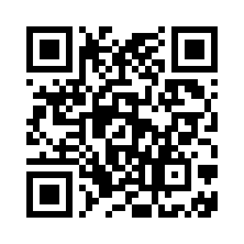 QR Code for 1PfC1dv7PaWa4dRwfeBurm2oGUw833aHRp