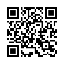 QR Code for 1PfC2PQ5TRXTP5bhFwKnVPnPtMccFbZpPN