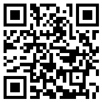 QR Code for 1PfC3CFhugvFVfw9rEMJXVsRiWToFHGbGk