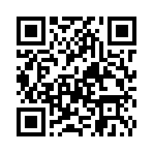QR Code for 1PfC3rtW3Z1Et57v9PghXJHuC7Jukh4ftM