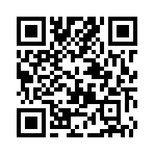 QR Code for 1PfC5j8JuurdwtMJfday8HM2U5Ks9JJEaM