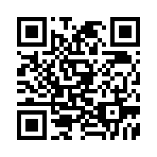 QR Code for 1PfC5jsuh8ufAVofqa44ierM6hJaKKt1pb