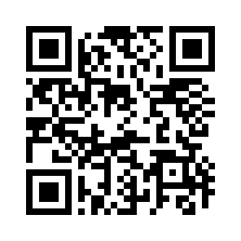 QR Code for 1PfC6sZtShxvjPFEj6Tnd2isyQMXCWvvRd