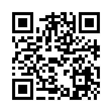 QR Code for 1PfC8gpvjh1Turr38dNgJ5yAC7eLSNB7Ni