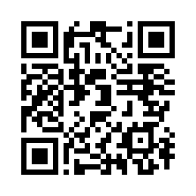 QR Code for 1PfC8nBhD6GWvmToVptvrtSWfEt4BWanMR