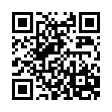 QR Code for 1PfC96PBeZ5fTKNADGafYvCTGNMFTCzT47