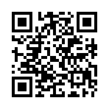QR Code for 1PfC9dxH3R8sm2Bc28U8Fczcf3ornznVjN