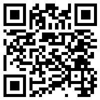 QR Code for 1PfC9gxctMYVHxouBn3pdoT2H4zf9JS6q1