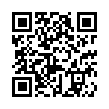 QR Code for 1PfCBbjMNFFkX9rZHGruui59VyDBHDywKE