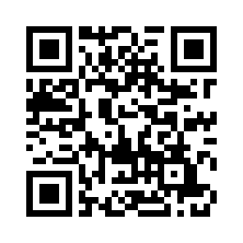 QR Code for 1PfCBd75RaBBiwjaKbaoVacoN8KEGDknch