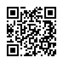 QR Code for 1PfCCBqqS2mmeEbTGSpZPhXr2EptVPS34v