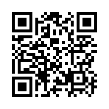 QR Code for 1PfCCnadkoJw6gqdzzUsnS43W1Eh1C49fB