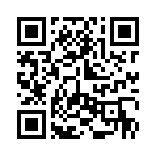 QR Code for 1PfCCtS6vNDGvmDhveAQYWNjCwuMjatEBY