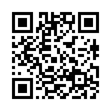 QR Code for 1PfCD4LxRFFPQ1HwWLdDqUiPkBMPopKT6Z