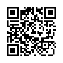 QR Code for 1PfCEN9GPCBMPbZe483aokzUAK8ehvv4fv
