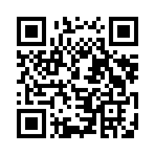 QR Code for 1PfCFWNPEBidSuUzBYx6dv2Y9RC5LkABrL